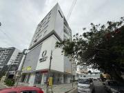 Se Arrienda Local Centro Medico Sector Clinicas Alcazar