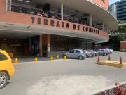 SE ARRIENDA LOCAL COMERCIAL 106 MTS2 CHIPICHAPE. Cod A9596