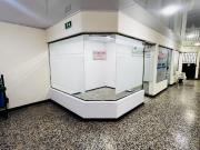 ¡SE ARRIENDA LOCAL COMERCIAL! ✨