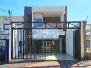 SE ARRIENDA LOCAL COMERCIAL 18 DE SEPTIEMBRE ARICA