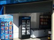 SE ARRIENDA LOCAL COMERCIAL