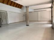 Se arrienda local comercial