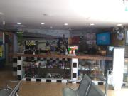 Se arrienda local comercial