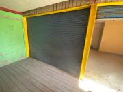 SE ARRIENDA LOCAL COMERCIAL