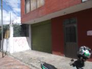 SE ARRIENDA LOCAL COMERCIAL