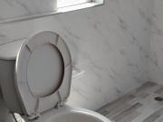 Se arrienda local comercial