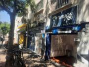 Se Arrienda Local.comercial