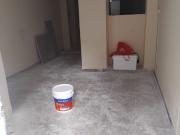 SE ARRIENDA LOCAL COMERCIAL AV 80 CERCA ESTACION FLORESTA