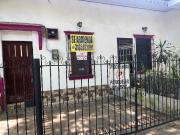 SE ARRIENDA LOCAL COMERCIAL BARRIO SAN FDO VIEJO SUR DE CALI SE ARRIENDA LOCAL COMERCIAL BARRIO SAN FDO VIEJO SUR DE CALI