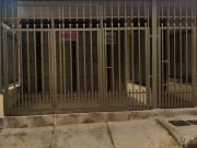 SE ARRIENDA LOCAL COMERCIAL – BARRIO SAN MIGUEL