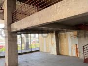 SE ARRIENDA LOCAL COMERCIAL CALAMA