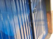 SE ARRIENDA LOCAL COMERCIAL CALLE 28 # 11 79