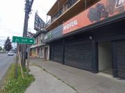 SE ARRIENDA LOCAL COMERCIAL – CALLE CAUPOLICÁN 420, TEMUCO