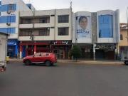 SE ARRIENDA LOCAL COMERCIAL, CENTRICO EN MACHALA