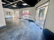 Se arrienda Local comercial centro civico