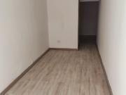 SE ARRIENDA LOCAL COMERCIAL CENTRO DE PASTO CALLE 15 CON...