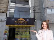 Se Arrienda Local Comercial. Centro, Iquique