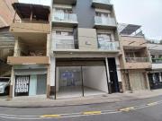 Se arrienda local comercial Centro Itagüí