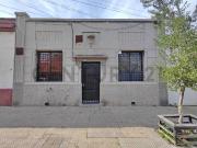SE ARRIENDA LOCAL COMERCIAL CERCANO A METRO ÑUBLE