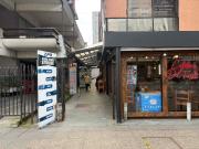 Se arrienda local comercial con excelente ubicación en... Se arrienda local comercial con excelente ubicación en...