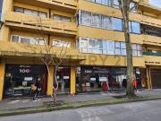 SE ARRIENDA LOCAL COMERCIAL CONCEPCIÓN CENTRO