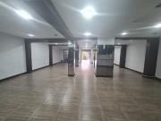 SE ARRIENDA LOCAL COMERCIAL DE ALTO IMPACTO EN EL POBLADO