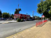 Se arrienda Local Comercial de Esquina Alta Circulación,...