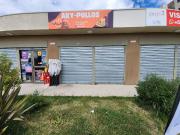 SE ARRIENDA LOCAL COMERCIAL – DISPONIBILIDAD INMEDIATA