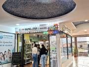 Se Arrienda Local Comercial el Triangulo San Rafael