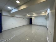 SE ARRIENDA LOCAL COMERCIAL EN AV. VALPARAÍSO CÓD. 389