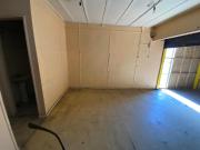 SE ARRIENDA LOCAL COMERCIAL EN BARRANCAS