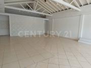 SE ARRIENDA LOCAL COMERCIAL EN BELEN MEDELLIN