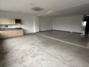 SE ARRIENDA LOCAL COMERCIAL EN BELÉN PARQUE