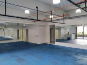 SE ARRIENDA LOCAL COMERCIAL EN BOGOTA