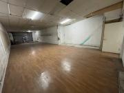 SE ARRIENDA LOCAL COMERCIAL EN CALLE ESMERALDA CÓD. 435