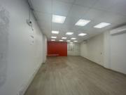 SE ARRIENDA LOCAL COMERCIAL EN CALLE ESMERALDA CÓD. 492