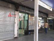 Se Arrienda Local Comercial en Centro Concepción
