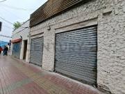 Se arrienda local comercial en centro de Buin