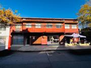 SE ARRIENDA LOCAL COMERCIAL EN CENTRO DE TALCA