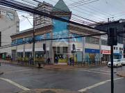 SE ARRIENDA LOCAL COMERCIAL EN CENTRO DE TEMUCO
