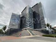 SE ARRIENDA LOCAL COMERCIAL EN CENTRO EMPRESARIAL...