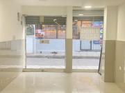 Se arrienda Local Comercial en Centro Histórico, Santa Marta
