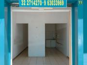 Se arrienda local comercial en Concón