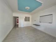 SE ARRIENDA LOCAL COMERCIAL EN EL BARRIO EL JARDIN...
