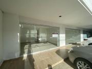 Se arrienda local comercial en el Prado, Santa Marta