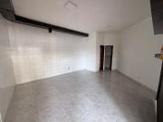 ¡Se arrienda local comercial en excelente ubicación...