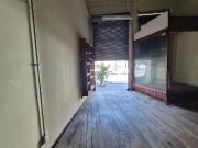 SE ARRIENDA LOCAL COMERCIAL EN INDEPENDENCIA,VALPARAISO