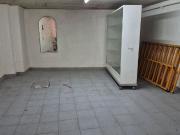 SE ARRIENDA LOCAL COMERCIAL EN INDEPENDENCIA, VALPARAISO