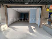 Se Arrienda Local comercial en Laureles cerca a la UPB y...