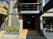 SE ARRIENDA LOCAL COMERCIAL EN PALMIRA